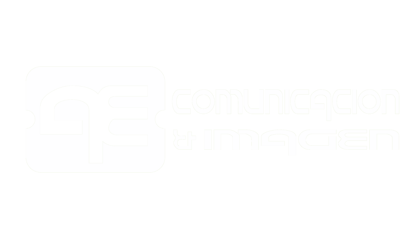 AE Comunicación e Imagen